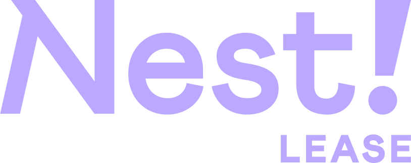 Nest Lease S.A.