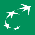 BNP Paribas